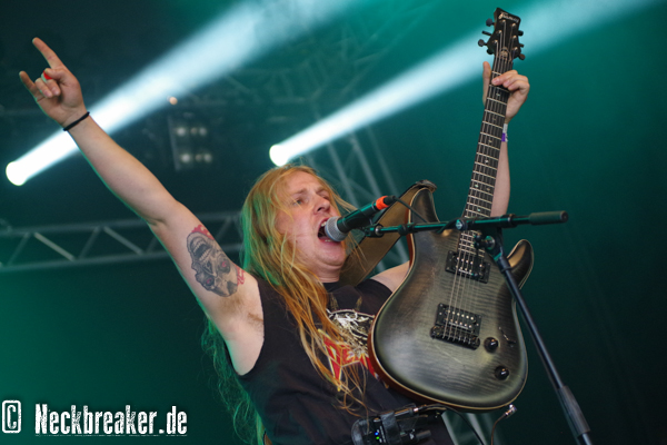 live 20170714 0102 fatefulfinality