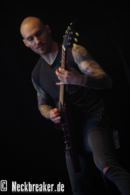 live 20170714 0207 misantropemonarch