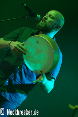 live 20170714 0609 acyl