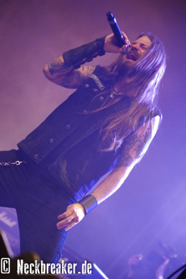 live 20170714 1009 icedearth