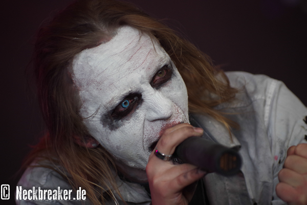 live 20170715 0306 munarheim