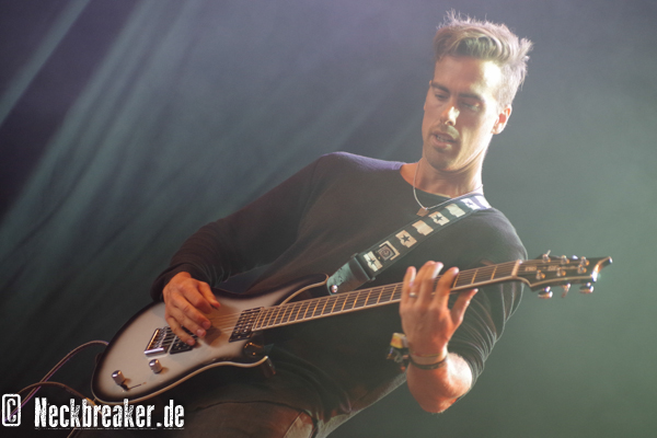 live 20170715 0406 copia