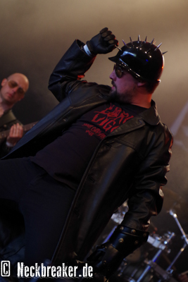 live 20170715 0614 lordvigo