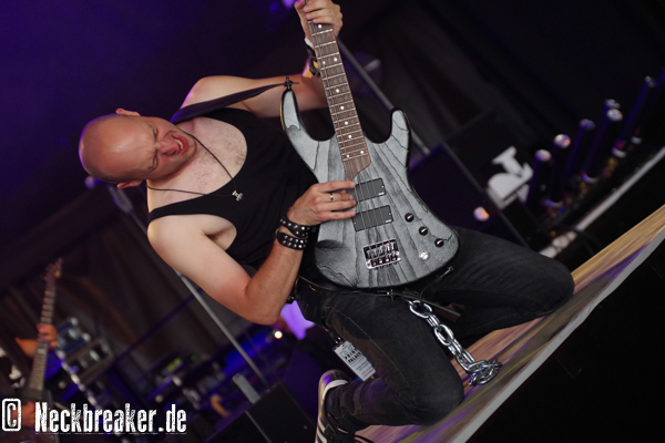 live 20170715 0622 lordvigo