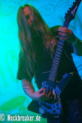 live 20170715 0906 memoriam