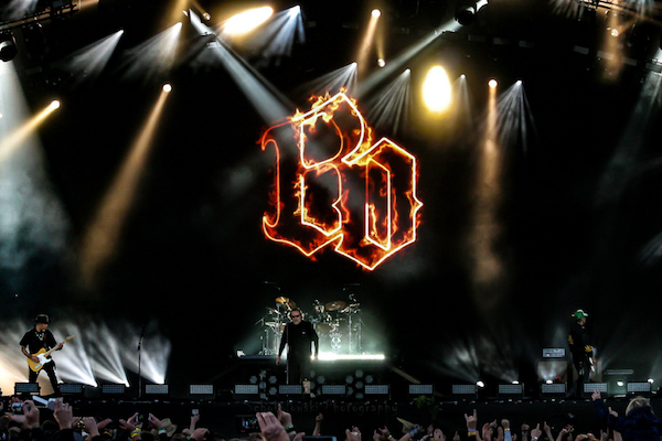 live 20180622 0601 boehseonkelz 400px