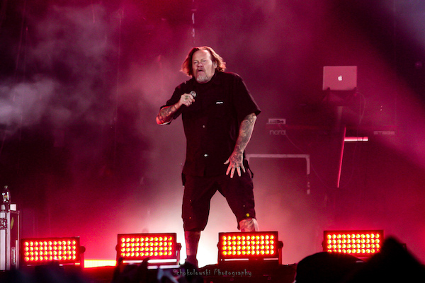 live 20180623 0601 boehseonkelz 400px