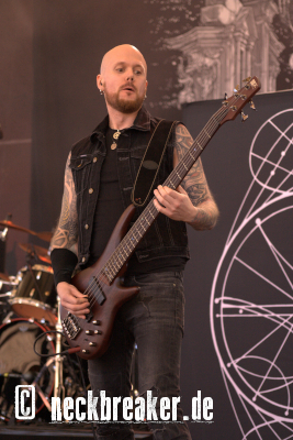 live 20190609 0101 thespirit