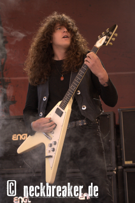 live 20190609 0103 thespirit