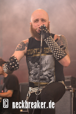 live 20190609 0302 visigoth