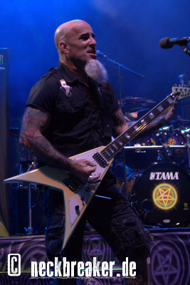 live 20190609 0802 anthrax