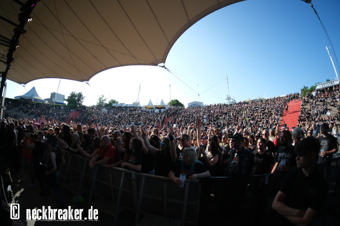 20230526 rockhardfestival amphitheater