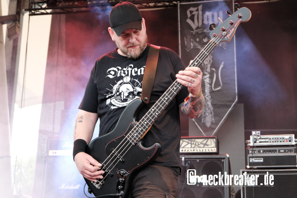 live 20240517 0202 thronehammer