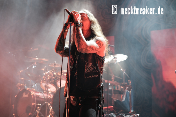 live 20240517 0601 amorphis