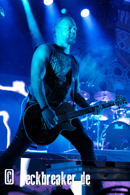 live 20240517 0602 amorphis