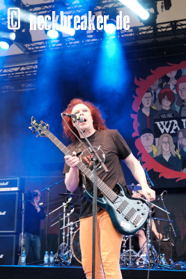 live 20240518 0402 waltari