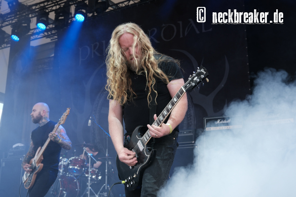 live 20240518 0601 primordial