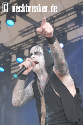 live 20240518 0602 primordial
