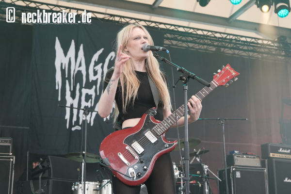 live 20240519 0202 maggotheart