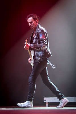 Berichtsfotos Dirkschneider 1