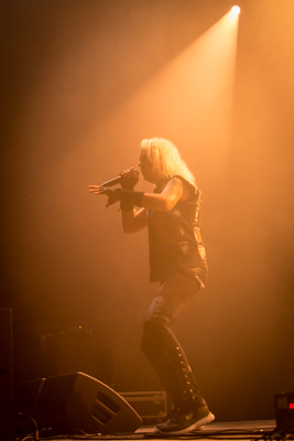 Berichtsfotos Grave Digger 1