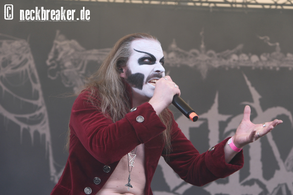 live 20240517 0201 thronehammer