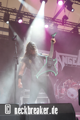 live 20240517 0402 unleashed