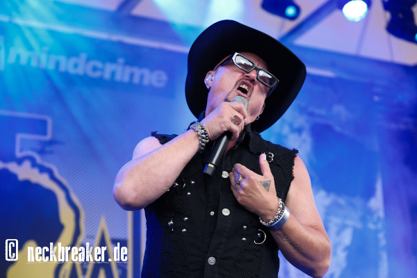 live 20240517 0502 brutus