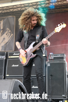 live 20240518 0201 airraid