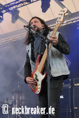 live 20240518 0301 baest