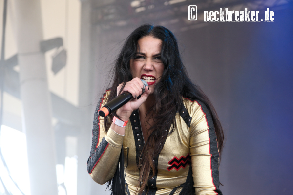 live 20240518 0302 baest