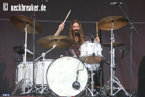 live 20240518 0401 waltari