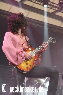 live 20240518 0402 waltari