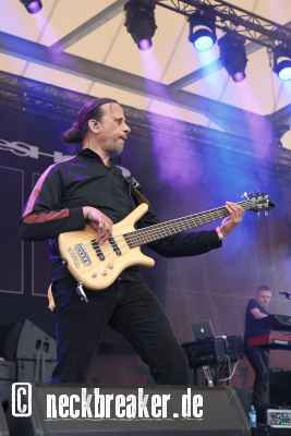 live 20240518 0501 vandenberg