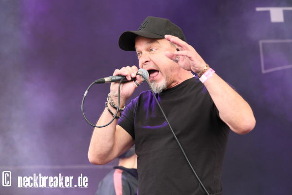 live 20240518 0502 vandenberg