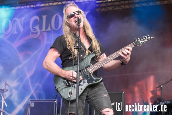 live 20240518 0701 forbidden