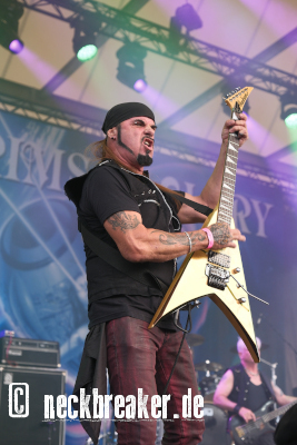 live 20240518 0702 forbidden