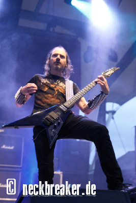 live 20240518 0802 kkspriest