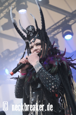 live 20240519 0301 johndivaandtherocketsoflove