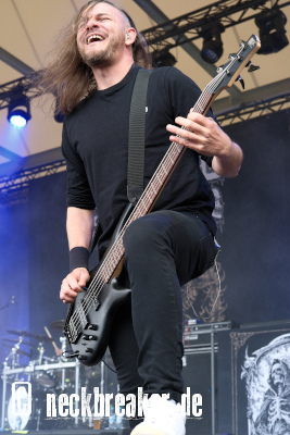 live 20240519 0401 chapelofdisease