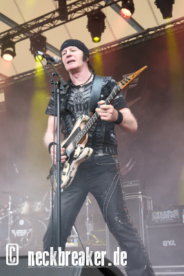 live 20240519 0501 demon