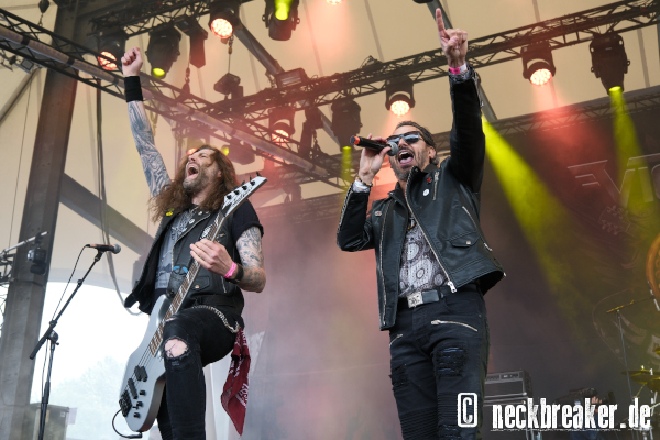 live 20240519 0502 demon