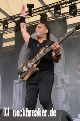 live 20240519 0601 exhorder