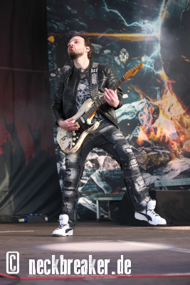 live 20240519 0702 riotv