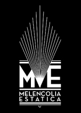 MelencoliaEstatica_Logo
