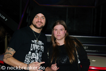 interview_iced_earth_20111211_03