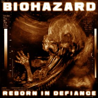 biohazard.reborn-2