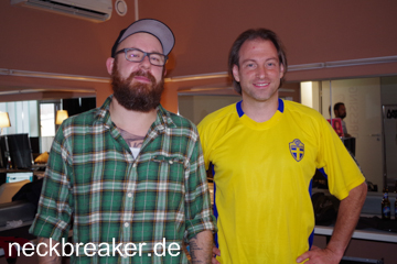 interview 20141001 inflames 05