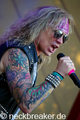 interview steelpanther 20140621 02