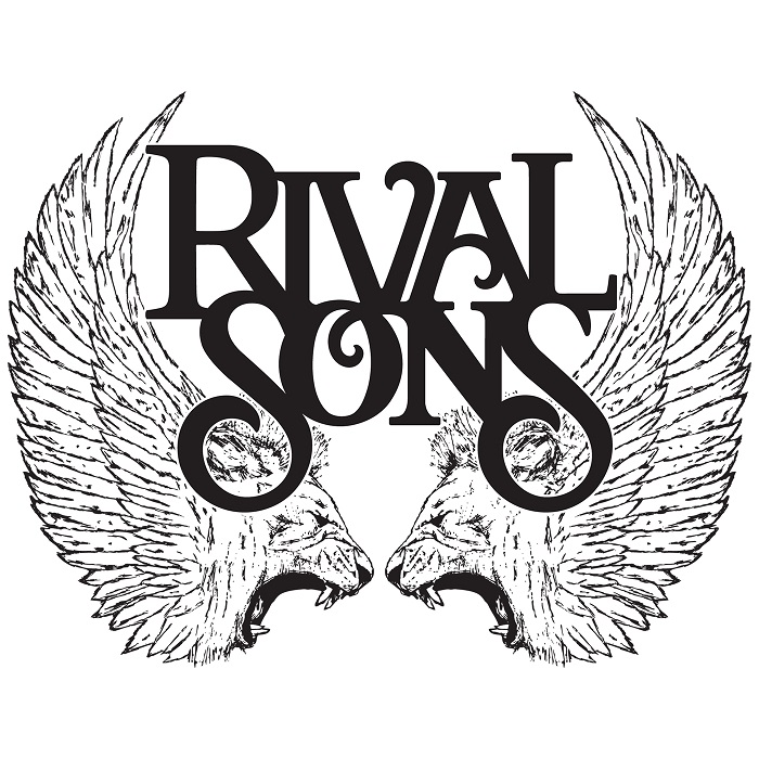 20160522 interview Dave RivalSons 003
